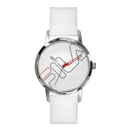 Fila Filastyle 38-313-003 Montre Hommes