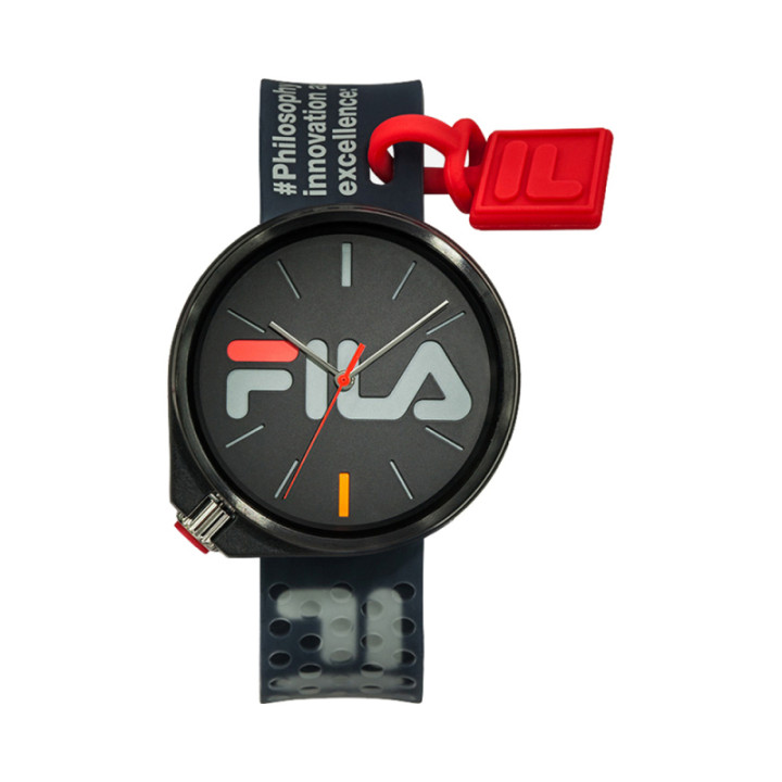 Fila Statement 38-199-002 Montre Hommes