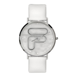 Fila Style 38-192-001 Montre Femmes