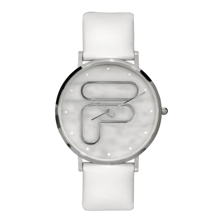 Fila Style 38-192-001 Montre Femmes