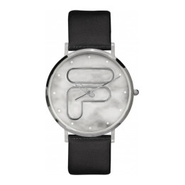 Fila Style 38-192-002 Montre Femmes