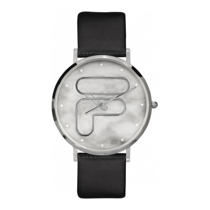 Fila Style 38-192-002 Montre Femmes