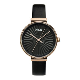 Fila Style 38-195-001 Montre Femmes