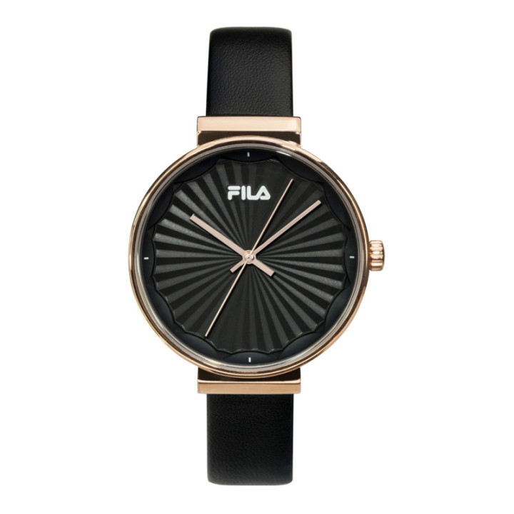 Fila Style 38-195-001 Montre Femmes