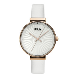 Fila Style 38-195-003 Montre Femmes