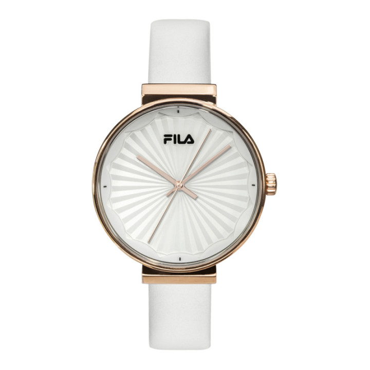 Fila Style 38-195-003 Montre Femmes