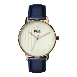 Fila Style 38-197-002 Montre Femmes