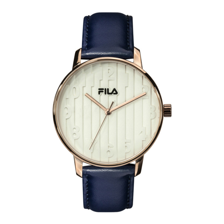Fila Style 38-197-002 Montre Femmes