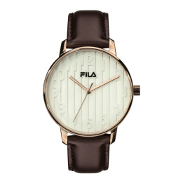 Fila Style 38-197-003 Montre Femmes