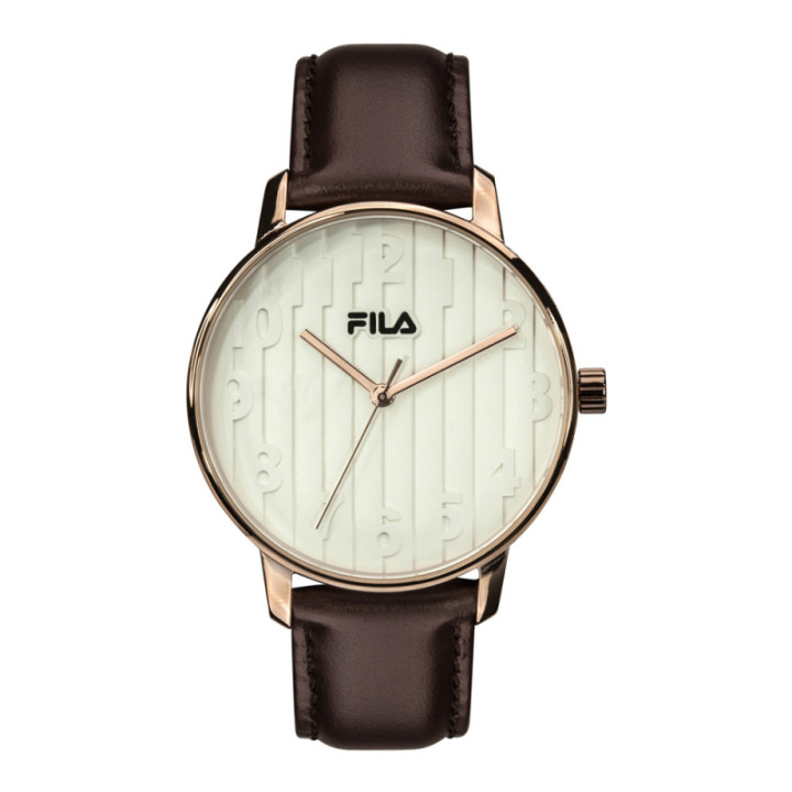 Fila Style 38-197-003 Montre Femmes