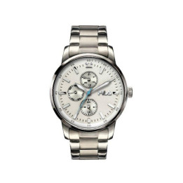 Fila Style 38-713-001 Montre Hommes