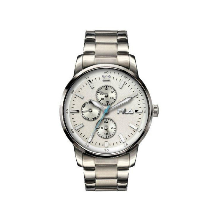 Fila Style 38-713-001 Montre Hommes