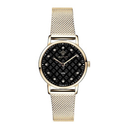 Gant Park Avenue G127017 Montre Femmes
