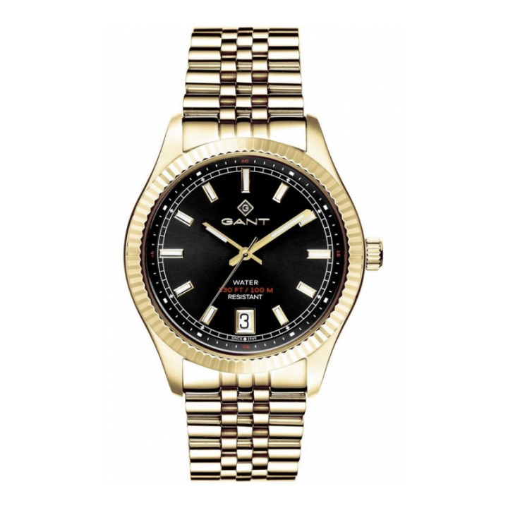 Gant Sussex 44 G166004 Montre Hommes