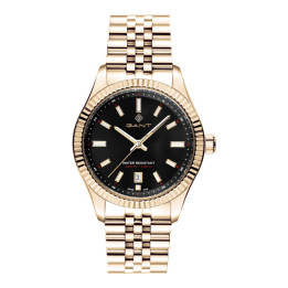 Gant Sussex Mid G171007 Montre Femmes