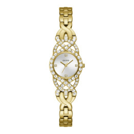 Guess Adorn GW0682L2 Montre Femmes