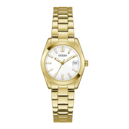 Guess Alice GW0934L2 Montre Femmes