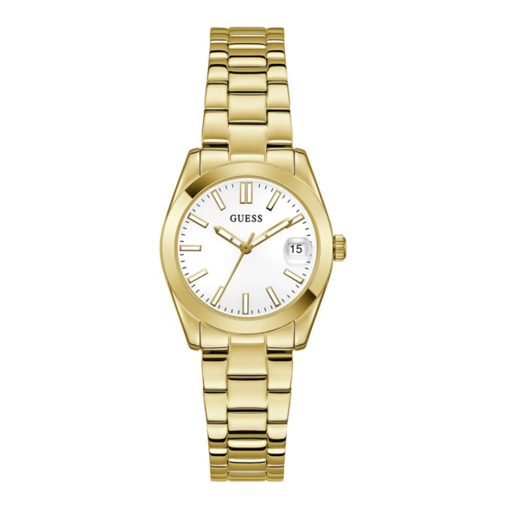 Guess Alice GW0934L2 Montre Femmes