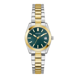 Guess Alice GW0934L3 Montre Femmes