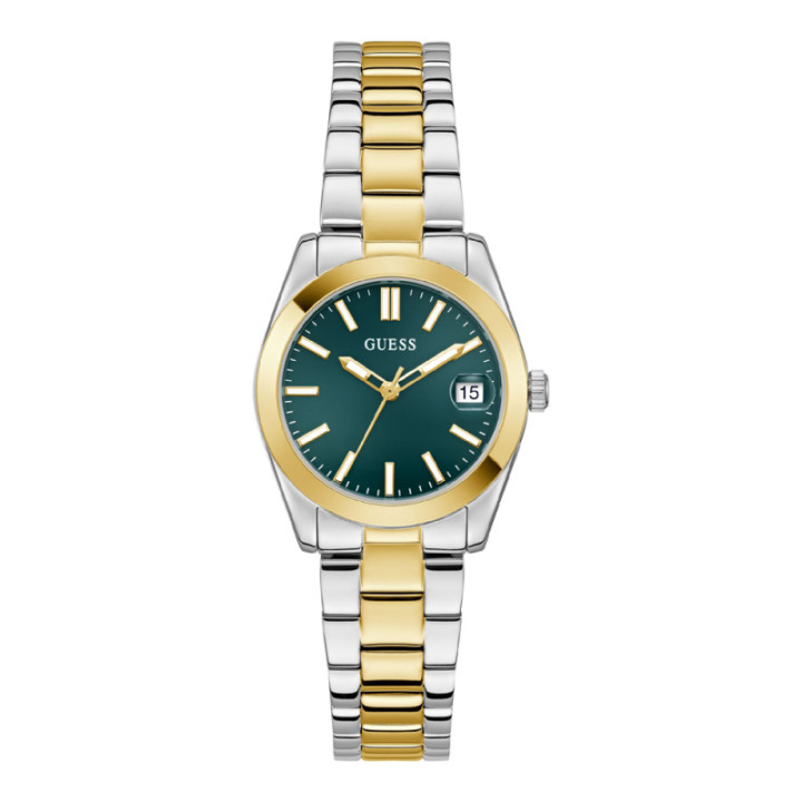 Guess Alice GW0934L3 Montre Femmes