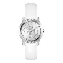 Guess Annette GW0860L3 Montre Femmes