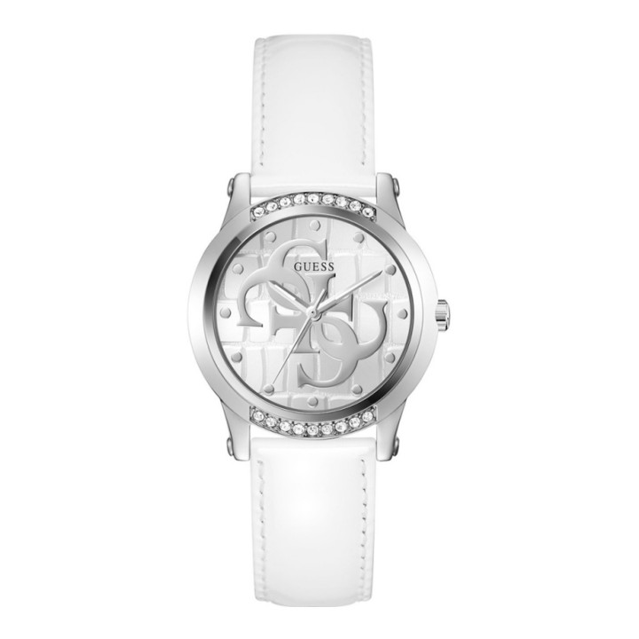 Guess Annette GW0860L3 Montre Femmes