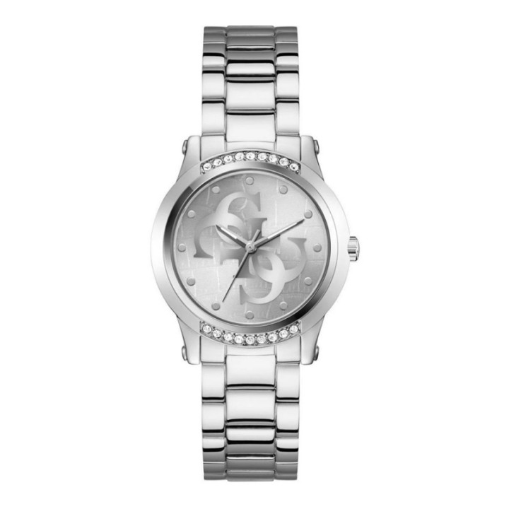 Guess Annette GW0861L1 Montre Femmes