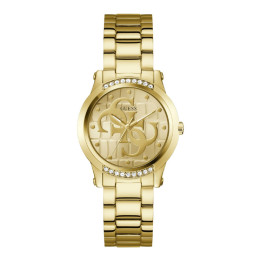 Guess Annette GW0861L2 Montre Femmes