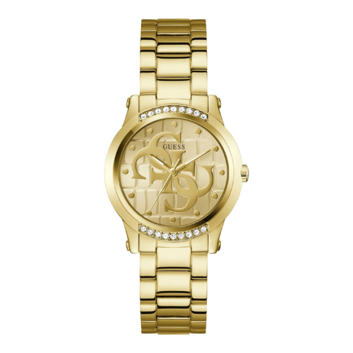 Guess Annette GW0861L2 Montre Femmes