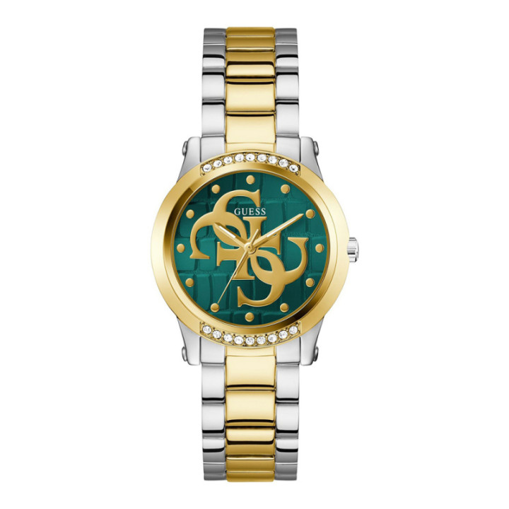 Guess Annette GW0861L4 Montre Femmes