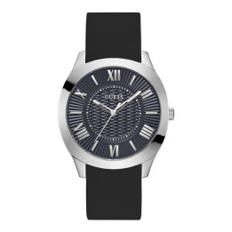 Guess Arc GW0728G1 Montre Hommes