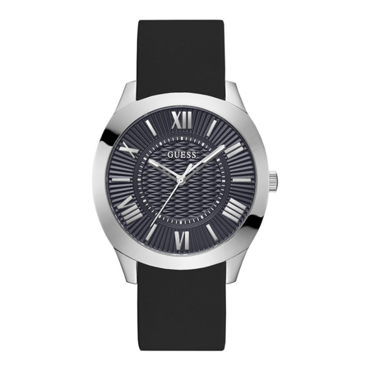 Guess Arc GW0728G1 Montre Hommes