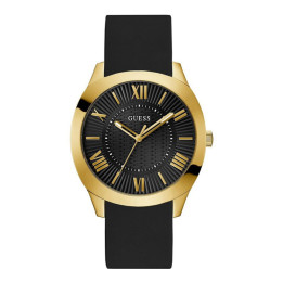 Guess Arc GW0728G2 Montre Hommes