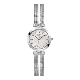 Guess Array GW0471L1 Montre Femmes