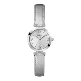 Guess Array GW0614L1 Montre Femmes
