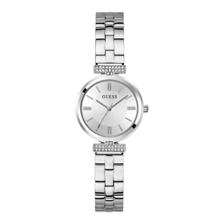Guess Array GW0762L1 Montre Femmes