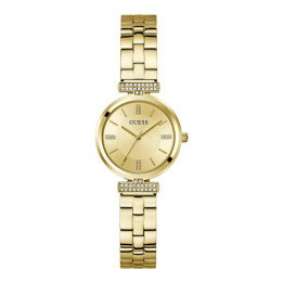 Guess Array GW0762L2 Montre Femmes