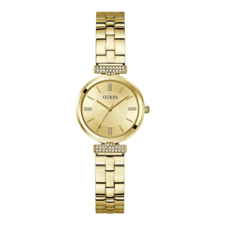 Guess Array GW0762L2 Montre Femmes