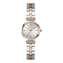 Guess Array GW0762L4 Montre Femmes