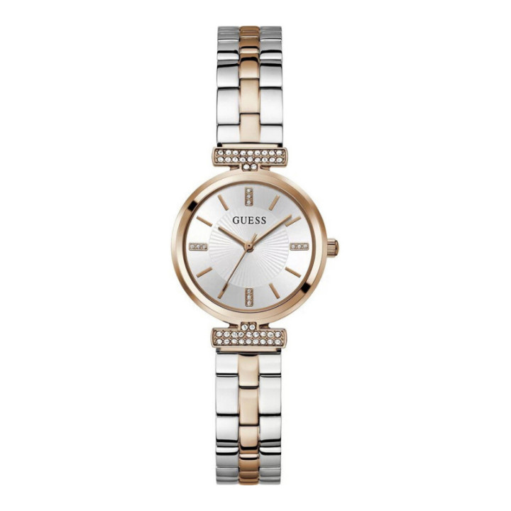 Guess Array GW0762L4 Montre Femmes