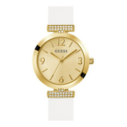 Guess Array GW0912L2 Montre Femmes