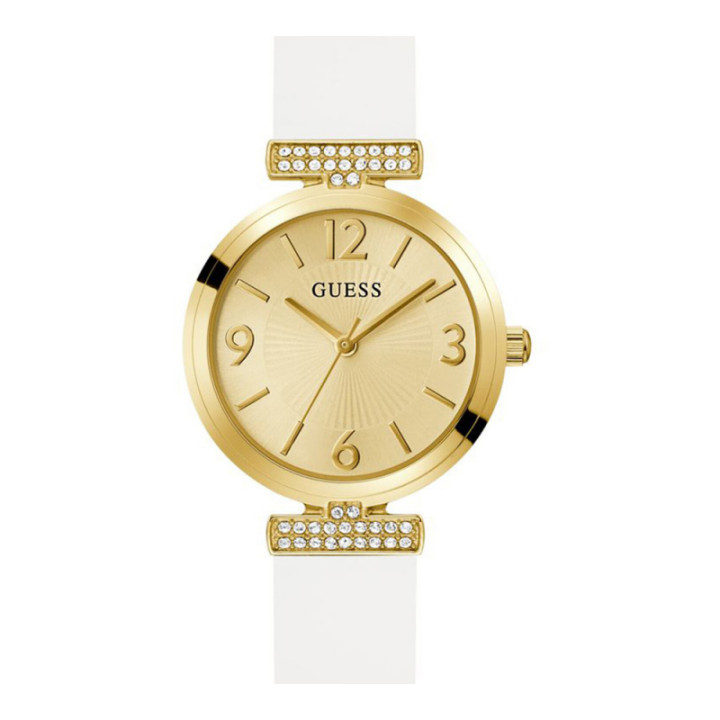 Guess Array GW0912L2 Montre Femmes