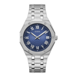 Guess Asset GW0575G4 Montre Hommes