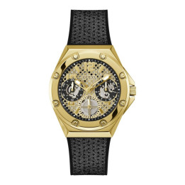 Guess Asteria GW0620L2 Montre Femmes