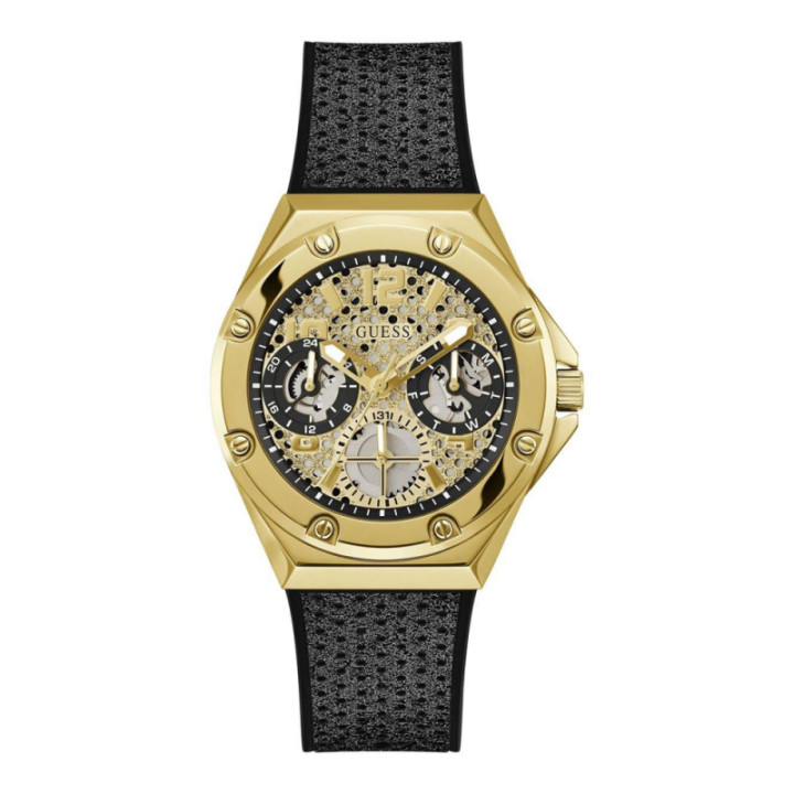 Guess Asteria GW0620L2 Montre Femmes
