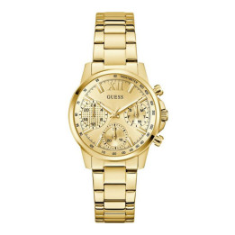Guess Bailey GW0933L2 Montre Femmes