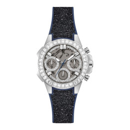Guess Bombshell GW0313L1 Montre Femmes