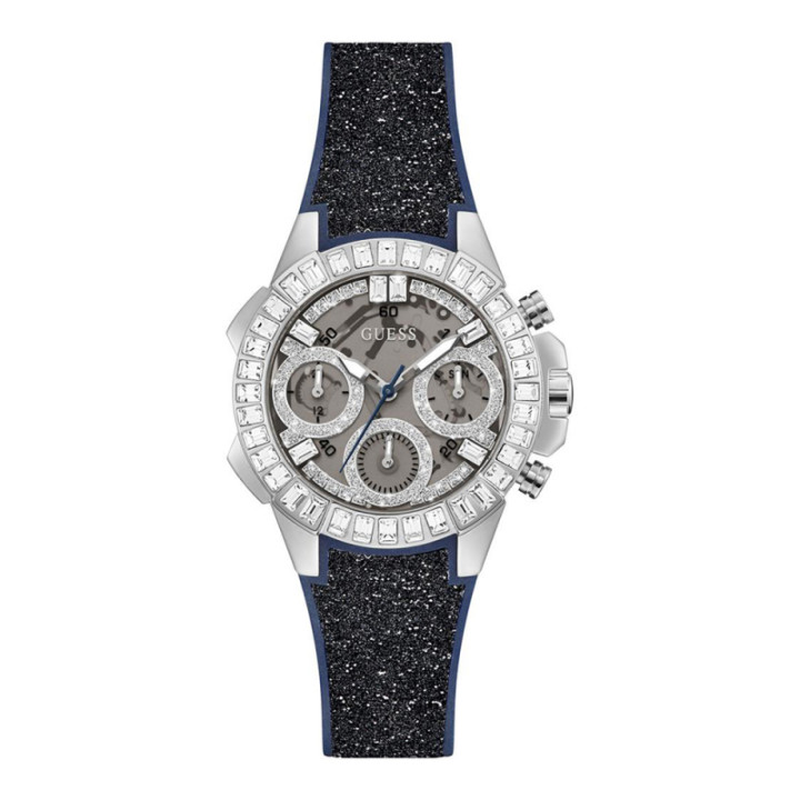 Guess Bombshell GW0313L1 Montre Femmes