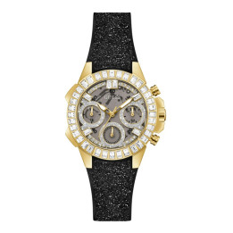 Guess Bombshell GW0313L2 Montre Femmes