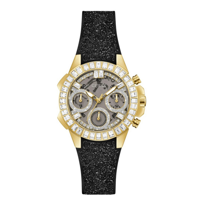 Guess Bombshell GW0313L2 Montre Femmes